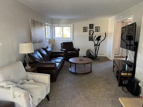 110 E Chisholm Street Duluth MN 55803