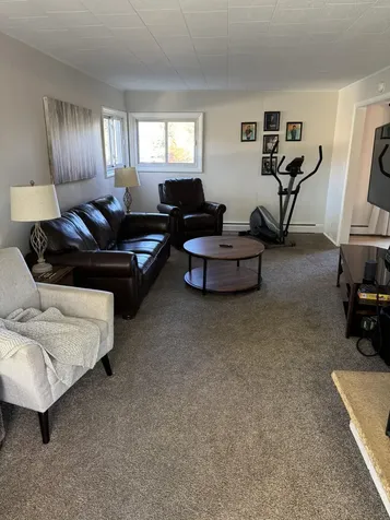 110 E Chisholm Street Duluth MN 55803