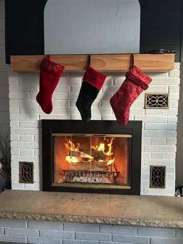 110 E Chisholm Street Duluth MN 55803