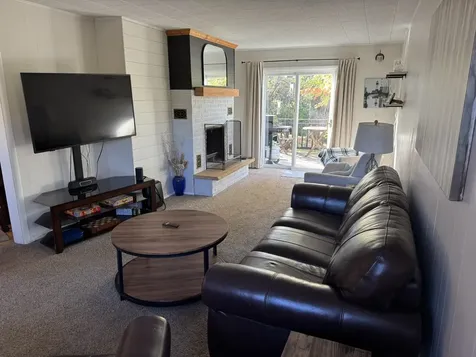 110 E Chisholm Street Duluth MN 55803