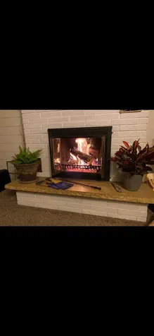 110 E Chisholm Street Duluth MN 55803