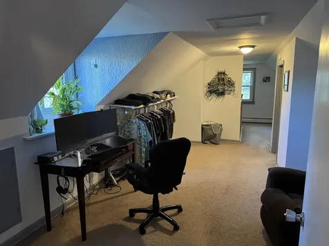 110 E Chisholm Street Duluth MN 55803