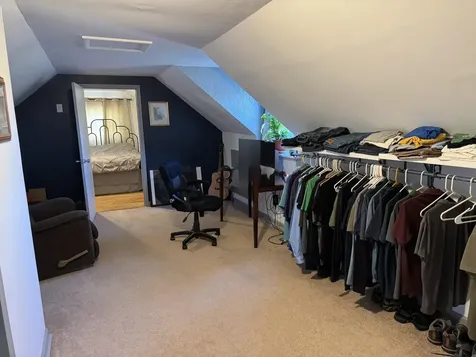 110 E Chisholm Street Duluth MN 55803