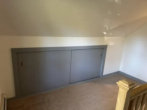 110 E Chisholm Street Duluth MN 55803