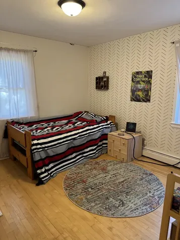 110 E Chisholm Street Duluth MN 55803