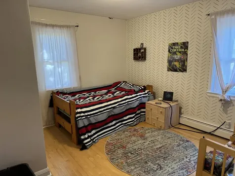 110 E Chisholm Street Duluth MN 55803