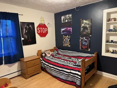 110 E Chisholm Street Duluth MN 55803