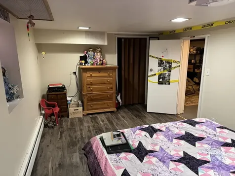 110 E Chisholm Street Duluth MN 55803