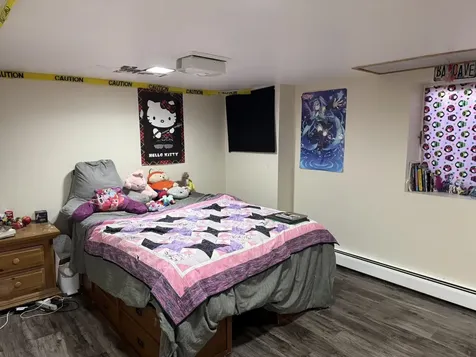 110 E Chisholm Street Duluth MN 55803