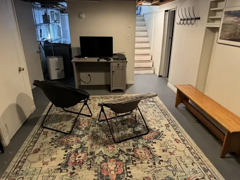 110 E Chisholm Street Duluth MN 55803