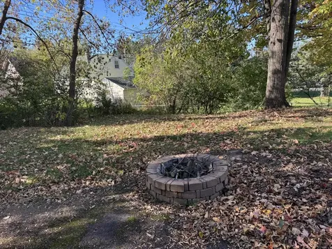 110 E Chisholm Street Duluth MN 55803