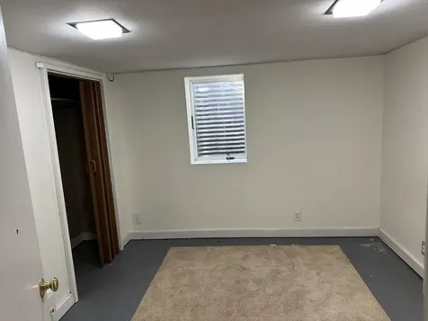 110 E Chisholm Street Duluth MN 55803