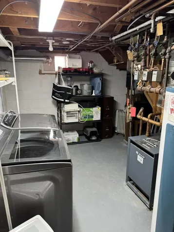 110 E Chisholm Street Duluth MN 55803