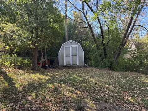 110 E Chisholm Street Duluth MN 55803