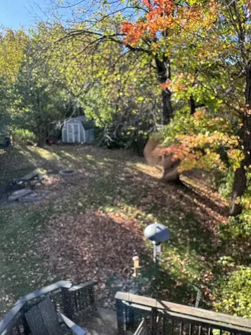 110 E Chisholm Street Duluth MN 55803