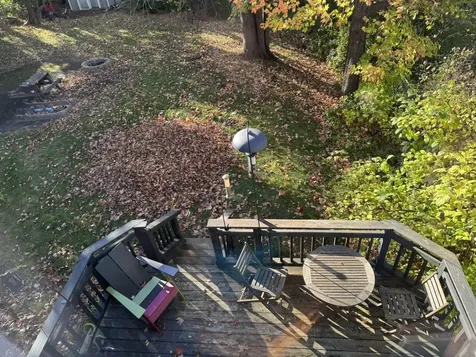 110 E Chisholm Street Duluth MN 55803