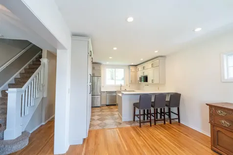 2701 E 2nd Street Duluth MN 55812