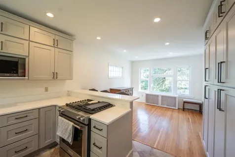 2701 E 2nd Street Duluth MN 55812