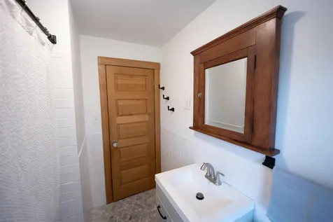 2701 E 2nd Street Duluth MN 55812