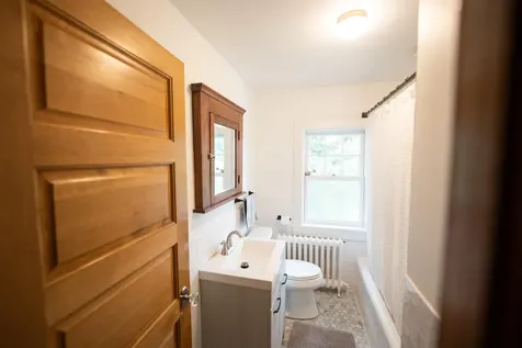 2701 E 2nd Street Duluth MN 55812