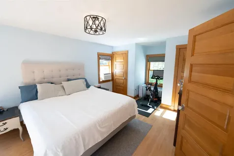 2701 E 2nd Street Duluth MN 55812