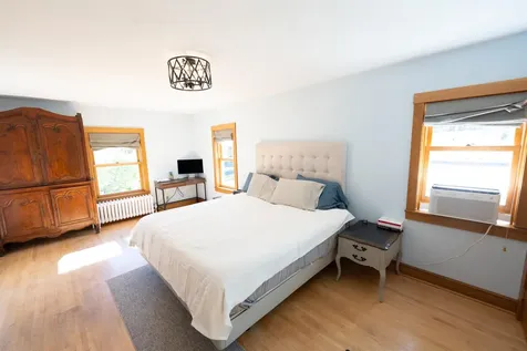 2701 E 2nd Street Duluth MN 55812