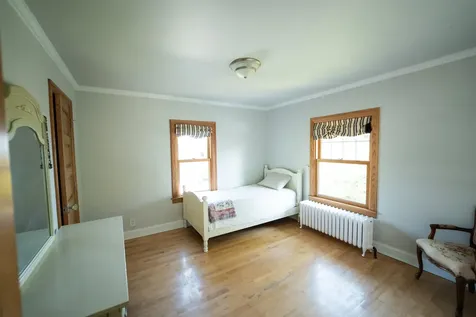 2701 E 2nd Street Duluth MN 55812