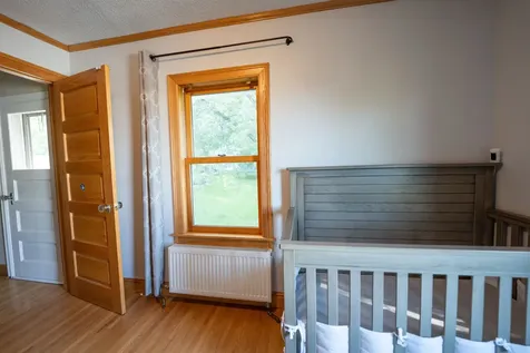 2701 E 2nd Street Duluth MN 55812