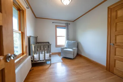 2701 E 2nd Street Duluth MN 55812