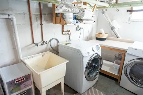 2701 E 2nd Street Duluth MN 55812