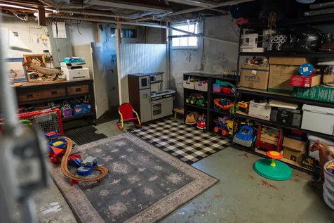 2701 E 2nd Street Duluth MN 55812