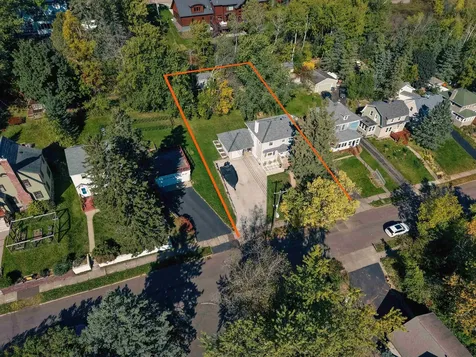 2701 E 2nd Street Duluth MN 55812