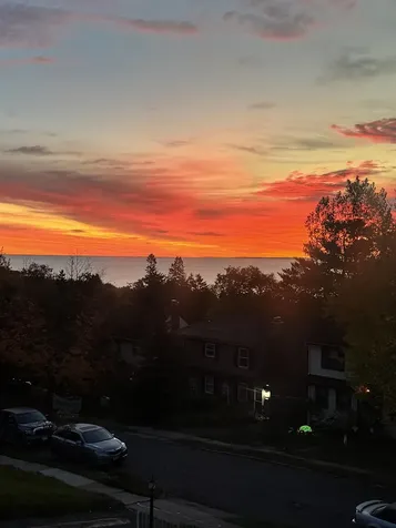 2701 E 2nd Street Duluth MN 55812