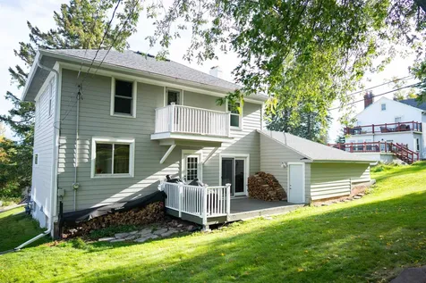 2701 E 2nd Street Duluth MN 55812