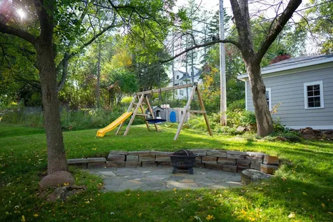 2701 E 2nd Street Duluth MN 55812