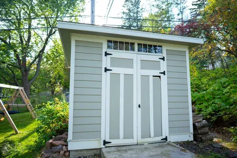 2701 E 2nd Street Duluth MN 55812