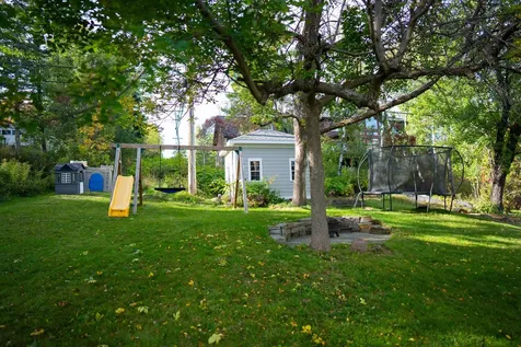 2701 E 2nd Street Duluth MN 55812