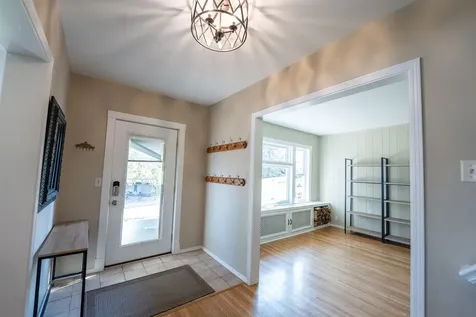 2701 E 2nd Street Duluth MN 55812