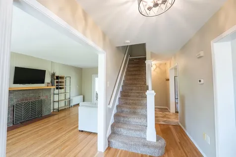 2701 E 2nd Street Duluth MN 55812