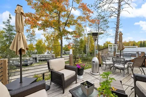 2001 A&b Bayview Drive Tower MN 55790