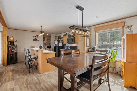 2001 A&b Bayview Drive Tower MN 55790