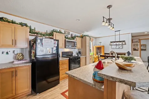 2001 A&b Bayview Drive Tower MN 55790