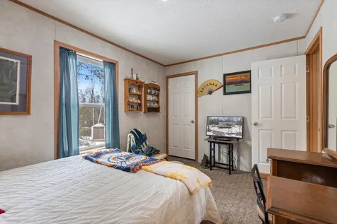 2001 A&b Bayview Drive Tower MN 55790