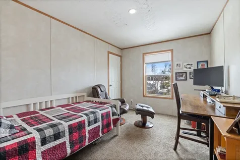 2001 A&b Bayview Drive Tower MN 55790