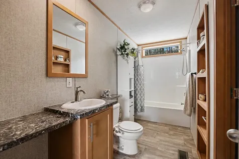 2001 A&b Bayview Drive Tower MN 55790