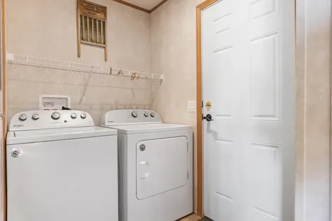 2001 A&b Bayview Drive Tower MN 55790