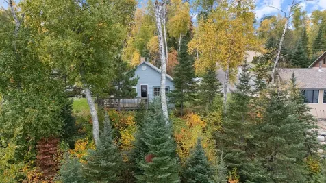 2001 A&b Bayview Drive Tower MN 55790