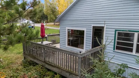 2001 A&b Bayview Drive Tower MN 55790