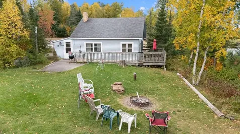 2001 A&b Bayview Drive Tower MN 55790