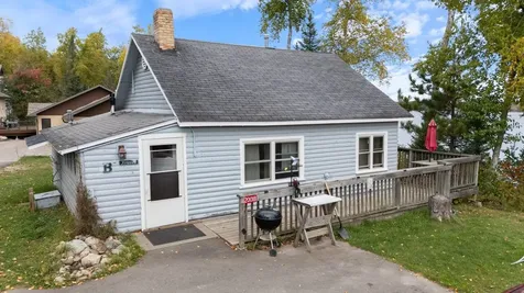 2001 A&b Bayview Drive Tower MN 55790